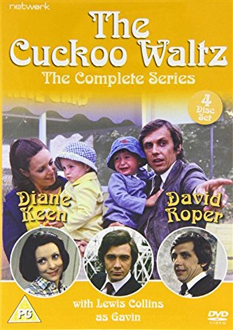 その他 Brush Strokes The Complete Boxed Set [DVD] [Import] rdzdsi3 Diff'rent Strokes Complete Series Seasons 1 2 3 4 5 6 7 8